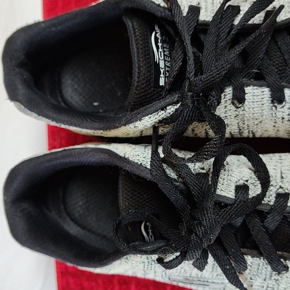 Sketch-Air Extreme 2.0 T - Picture 11 of 13